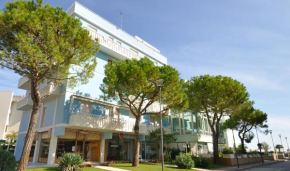 Residence Ranieri Bibione